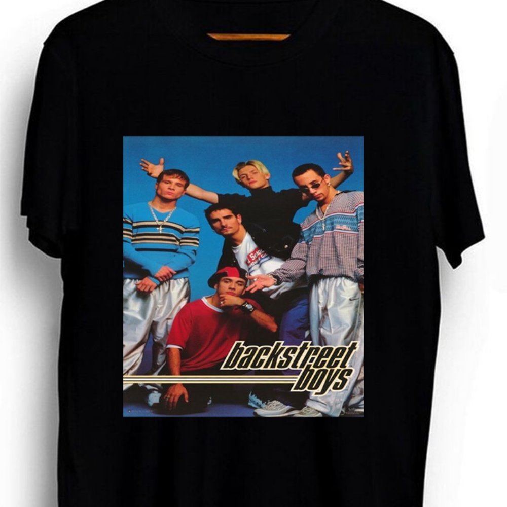 backstreet boys - Backstreet Boys  Perfect Gift88